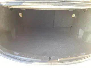 Ford Fusion 2014 SE Sedán 4 puertas