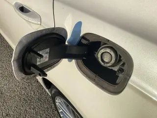 Ford Fusion 2014 SE Sedán 4 puertas