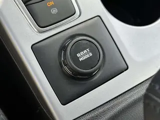 Ford Bronco Sport 2024 AWD Big Bend SUV de 4 puertas