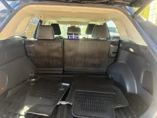 Toyota RAV4 Híbrido 2023 AWD XLE Premium SUV de 4 puertas