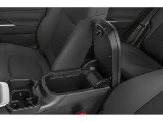 Toyota RAV4 Híbrido 2023 AWD XLE Premium SUV de 4 puertas
