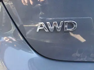 INFINITI Q50 2023 AWD Red Sport 400 Sedán de 4 puertas