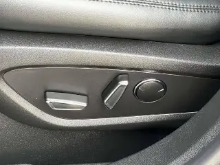 Lincoln Nautilus 2023 AWD Reserve SUV de 4 puertas