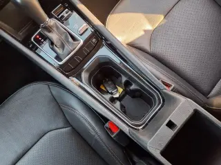 Jeep Compass 2022 4x4 Limited SUV de 4 puertas