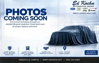 Jeep Compass 2025 4x4 Latitude 4dr SUV