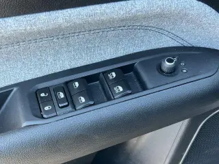 Jeep Compass 2025 4x4 Latitude 4dr SUV