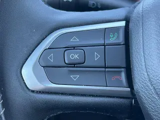 Jeep Compass 2025 4x4 Latitude 4dr SUV