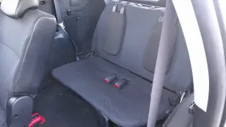 2009 Mitsubishi Outlander