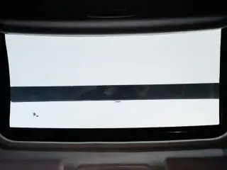 Toyota RAV4 2021 XLE Premium SUV de 4 puertas