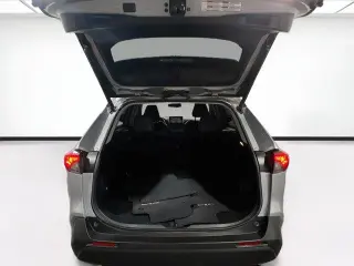 Toyota RAV4 2021 XLE Premium SUV de 4 puertas