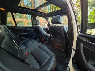 2013 BMW X3