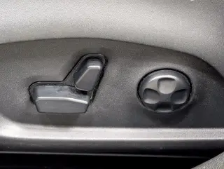Jeep Compass 2021 4x4 Limited SUV de 4 puertas