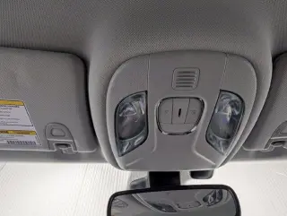 Jeep Compass 2021 4x4 Limited SUV de 4 puertas