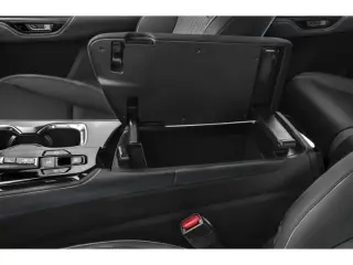 Lexus NX 250 2024 Crossover de 4 puertas