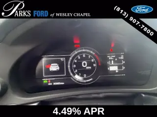 Subaru BRZ 2023 Limited 2 puertas Coupé 6M