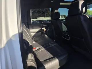 2020 GMC Sierra 3500HD