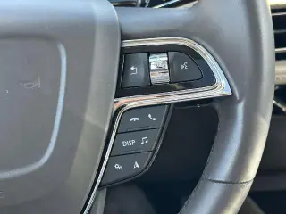 Lincoln Nautilus 2023 AWD Reserve SUV de 4 puertas