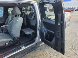 2020 Toyota Tacoma