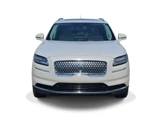 Lincoln Nautilus 2023 AWD Reserve SUV de 4 puertas