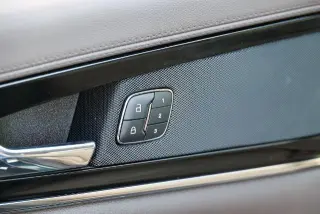 Lincoln Nautilus 2023 AWD Standard SUV de 4 puertas