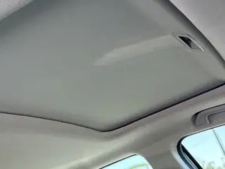 2017 Honda Accord Hybrid