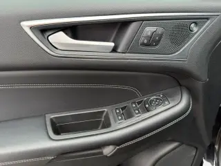 Ford Edge 2024 AWD Titanium SUV de 4 puertas