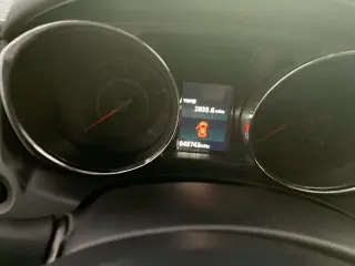 Mitsubishi Outlander Sport 2025 AWD S 4p Crossover