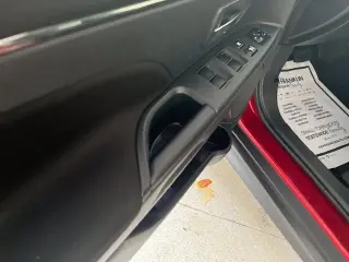 Mitsubishi Outlander Sport 2025 AWD S 4p Crossover