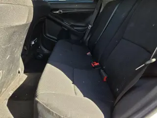 Toyota Matrix 2012 AWD S 4dr Wagon 4A