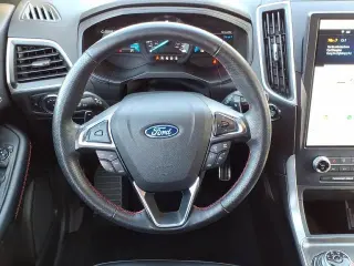 Ford Edge 2023 AWD ST-Line 4 puertas Crossover