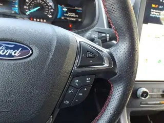 Ford Edge 2023 AWD ST-Line 4 puertas Crossover