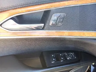 Lincoln MKX 2016 AWD Select SUV de 4 puertas