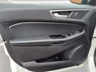 Ford Edge 2020 AWD ST Line Crossover de 4 puertas