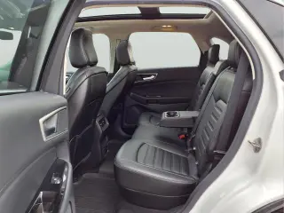 Ford Edge 2020 AWD ST Line Crossover de 4 puertas