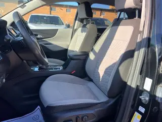 Chevrolet Equinox 2020 4x4 LT SUV de 4 puertas con 1LT