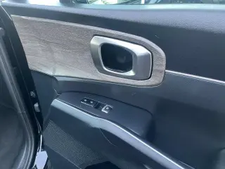 Kia Sorento 2023 AWD X-Line S SUV de 4 puertas