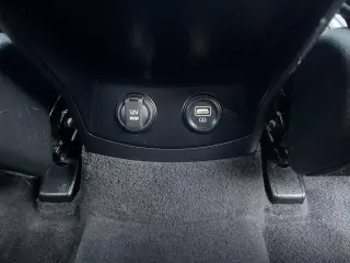 Kia Sorento 2023 AWD X-Line S SUV de 4 puertas