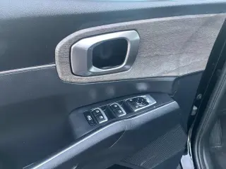 Kia Sorento 2023 AWD X-Line S SUV de 4 puertas