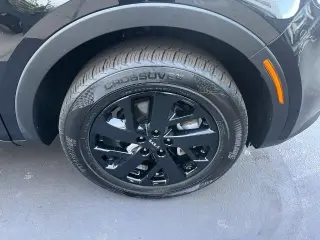 Kia Sorento 2023 AWD X-Line S SUV de 4 puertas