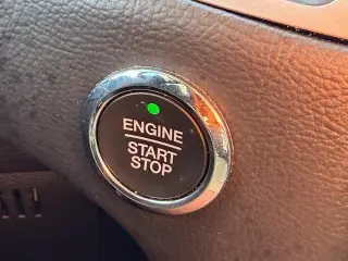 Ford Edge 2020 AWD SEL 4dr Crossover
