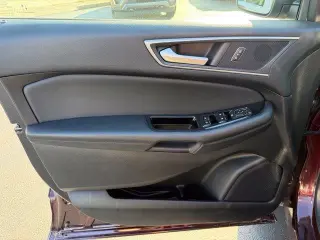 Ford Edge 2020 AWD SEL 4dr Crossover