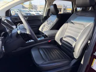 Ford Edge 2020 AWD SEL 4dr Crossover