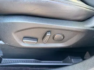 Ford Edge 2020 AWD SEL 4dr Crossover