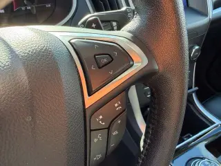 Ford Edge 2020 AWD SEL 4dr Crossover