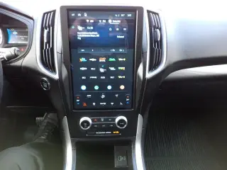 Ford Edge 2024 AWD SEL 4dr SUV