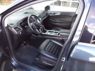 Ford Edge 2024 AWD SEL 4dr SUV
