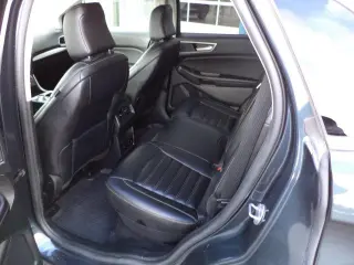 Ford Edge 2024 AWD SEL 4dr SUV