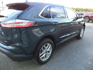 Ford Edge 2024 AWD SEL 4dr SUV
