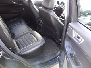 Ford Edge 2024 AWD SEL 4dr SUV