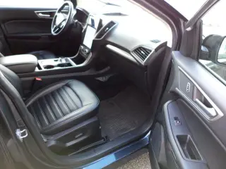 Ford Edge 2024 AWD SEL 4dr SUV